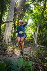 BIB: 7434
                            <button type="button" onclick="openModal(6865222)" class="btn btn-primary btn-sm float-right btn-popup" data-toggle="modal" data-target=".modal-high-quality">
                        <i class="fas fa-shopping-cart"></i> Add to Cart
                    </button>
                                            <button type="button" onclick="isThisMe(6865222, true)" class="btn btn-success btn-sm float-right btn-popup btn-isme hidden" data-toggle="tooltip" data-placement="bottom" title="นี่คือรูปของคุณใช่ไหม คลิกที่นี่เพื่อเอาเข้าอัลบั้ม">
                        <i class="fas fa-plus"></i> Add to album
                    </button>
                    <button type="button" onclick="isThisMe(6865222, false)" class="btn btn-warning btn-sm float-right btn-popup btn-isnotme hidden">
                        <i class="fas fa-ban"></i> Remove from album
                    </button>